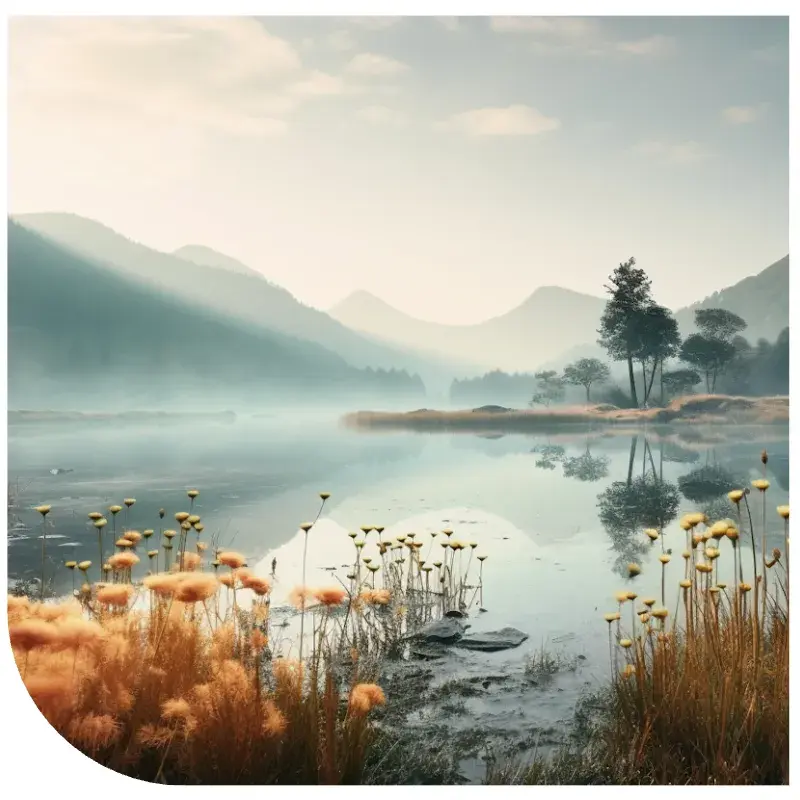 Designed For Tomorrow